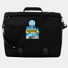 Quadra Portfolio Briefcase Thumbnail