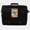 Quadra Portfolio Briefcase Thumbnail