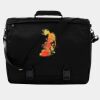 Quadra Portfolio Briefcase Thumbnail