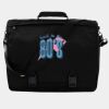 Quadra Portfolio Briefcase Thumbnail