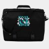 Quadra Portfolio Briefcase Thumbnail