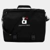 Quadra Portfolio Briefcase Thumbnail
