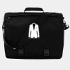 Quadra Portfolio Briefcase Thumbnail