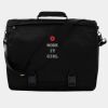 Quadra Portfolio Briefcase Thumbnail