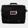 Quadra Portfolio Briefcase Thumbnail