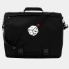 Quadra Portfolio Briefcase Thumbnail