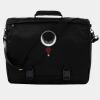 Quadra Portfolio Briefcase Thumbnail