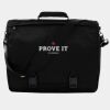 Quadra Portfolio Briefcase Thumbnail