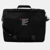 Quadra Portfolio Briefcase Thumbnail
