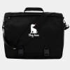 Quadra Portfolio Briefcase Thumbnail