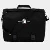 Quadra Portfolio Briefcase Thumbnail