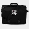Quadra Portfolio Briefcase Thumbnail