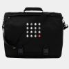 Quadra Portfolio Briefcase Thumbnail