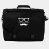 Quadra Portfolio Briefcase Thumbnail