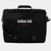 Quadra Portfolio Briefcase Thumbnail