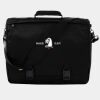 Quadra Portfolio Briefcase Thumbnail