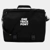 Quadra Portfolio Briefcase Thumbnail