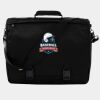 Quadra Portfolio Briefcase Thumbnail