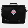 Quadra Portfolio Briefcase Thumbnail