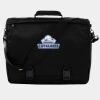 Quadra Portfolio Briefcase Thumbnail