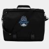 Quadra Portfolio Briefcase Thumbnail
