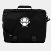 Quadra Portfolio Briefcase Thumbnail