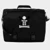 Quadra Portfolio Briefcase Thumbnail