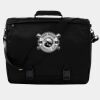 Quadra Portfolio Briefcase Thumbnail