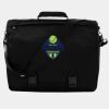 Quadra Portfolio Briefcase Thumbnail