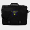 Quadra Portfolio Briefcase Thumbnail