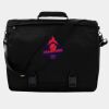 Quadra Portfolio Briefcase Thumbnail