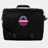 Quadra Portfolio Briefcase Thumbnail