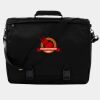 Quadra Portfolio Briefcase Thumbnail