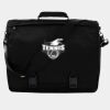 Quadra Portfolio Briefcase Thumbnail