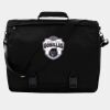 Quadra Portfolio Briefcase Thumbnail
