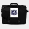 Quadra Portfolio Briefcase Thumbnail