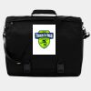 Quadra Portfolio Briefcase Thumbnail
