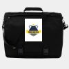 Quadra Portfolio Briefcase Thumbnail