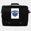 Quadra Portfolio Briefcase Thumbnail