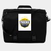 Quadra Portfolio Briefcase Thumbnail