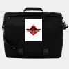Quadra Portfolio Briefcase Thumbnail