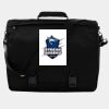 Quadra Portfolio Briefcase Thumbnail