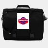Quadra Portfolio Briefcase Thumbnail