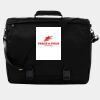 Quadra Portfolio Briefcase Thumbnail