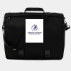 Quadra Portfolio Briefcase Thumbnail
