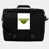 Quadra Portfolio Briefcase Thumbnail