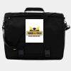 Quadra Portfolio Briefcase Thumbnail