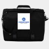 Quadra Portfolio Briefcase Thumbnail