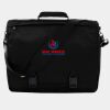 Quadra Portfolio Briefcase Thumbnail