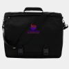 Quadra Portfolio Briefcase Thumbnail